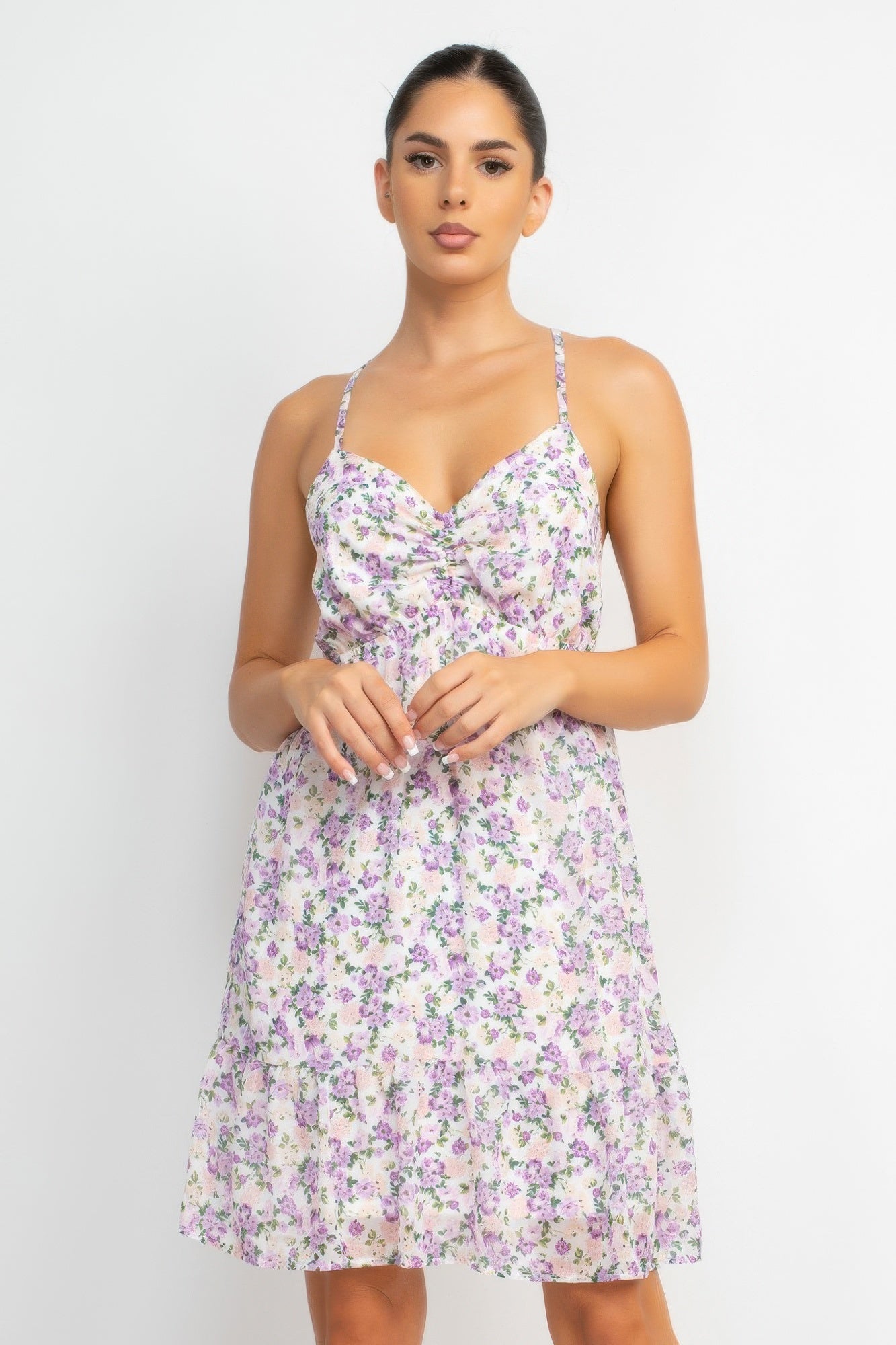 Selected Variant Image