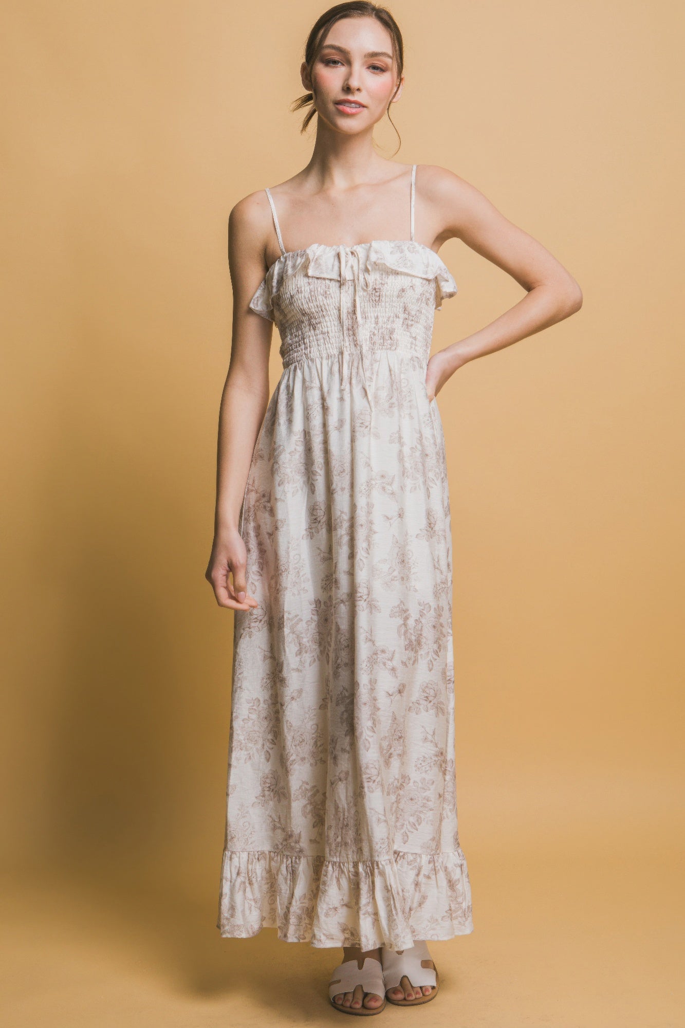 Selected Variant Image